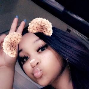 Meet your Posher, Biah